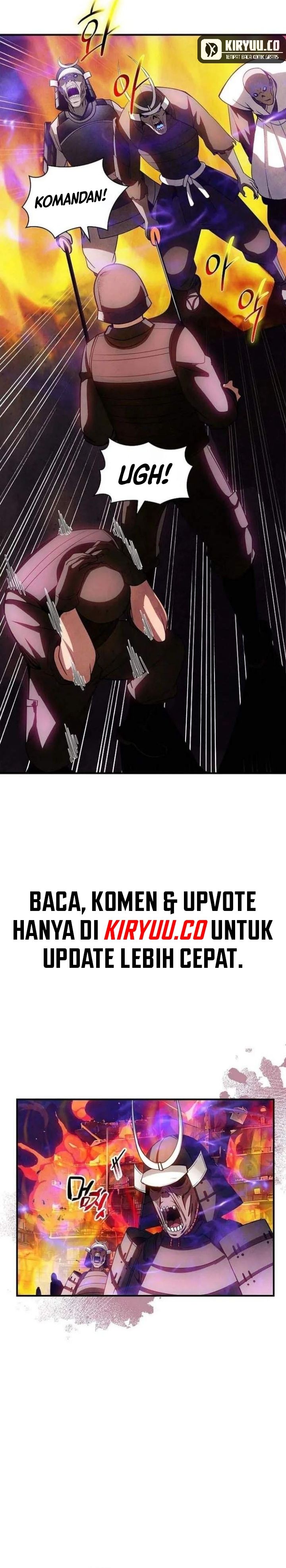 I Have An Sss-rank Trait, But I Want A Normal Life Chapter 94