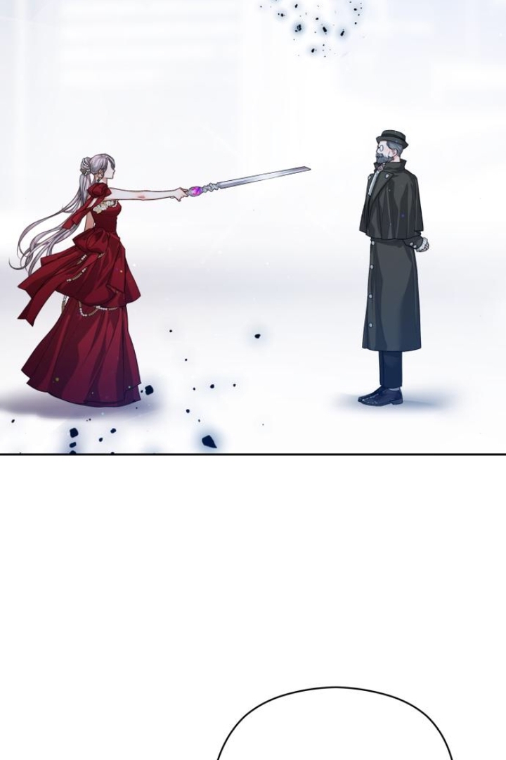 Lips Upon A Sword’s Edge Chapter 78