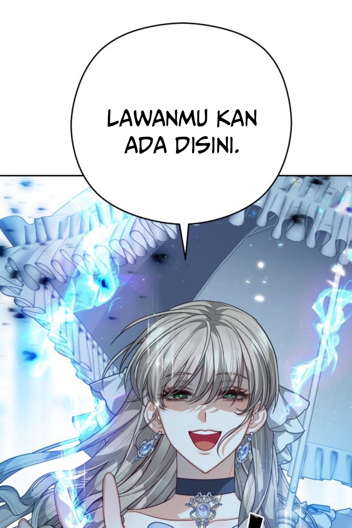 Lips Upon A Sword’s Edge Chapter 78