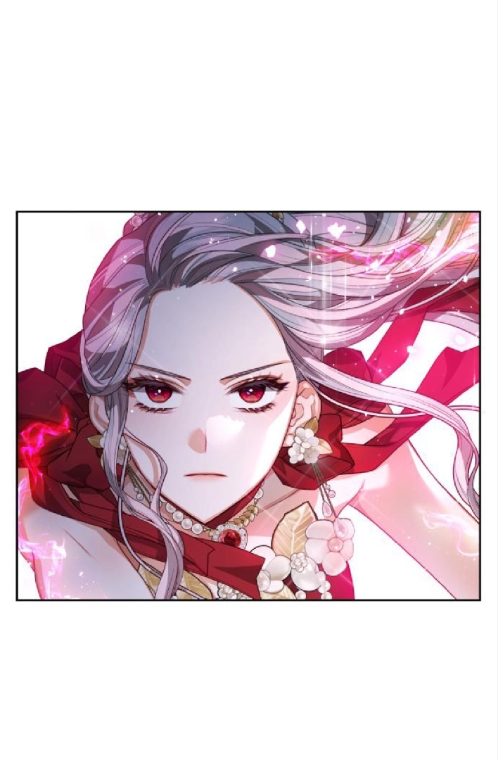 Lips Upon A Sword’s Edge Chapter 79