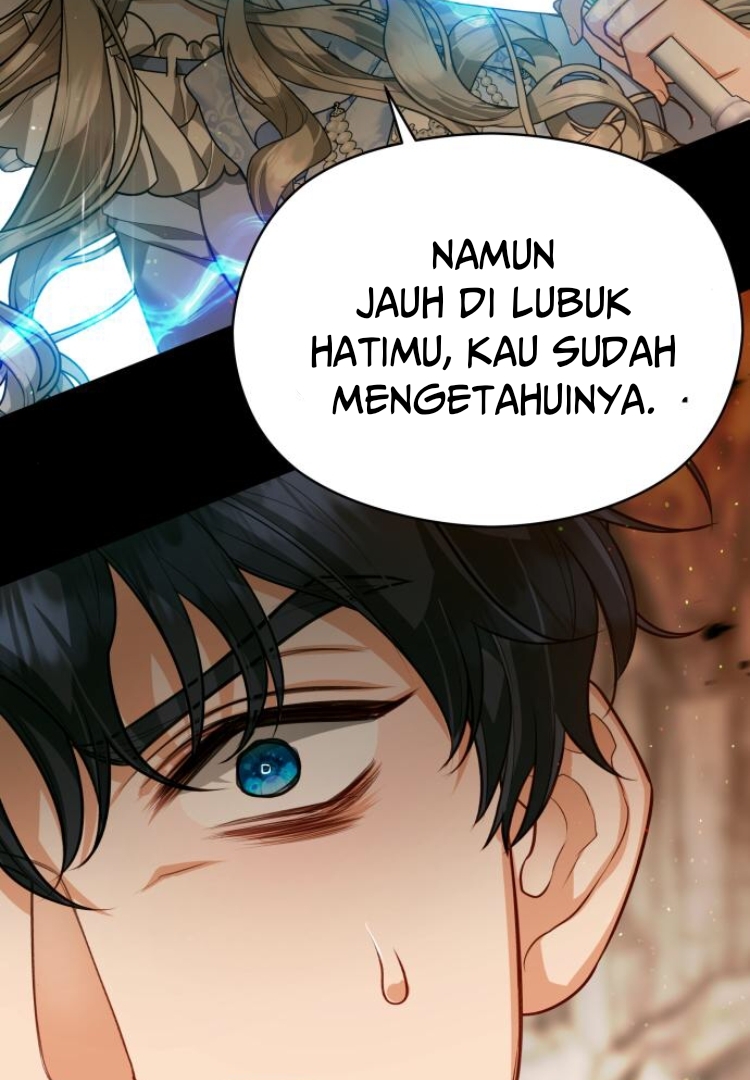 Lips Upon A Sword’s Edge Chapter 80