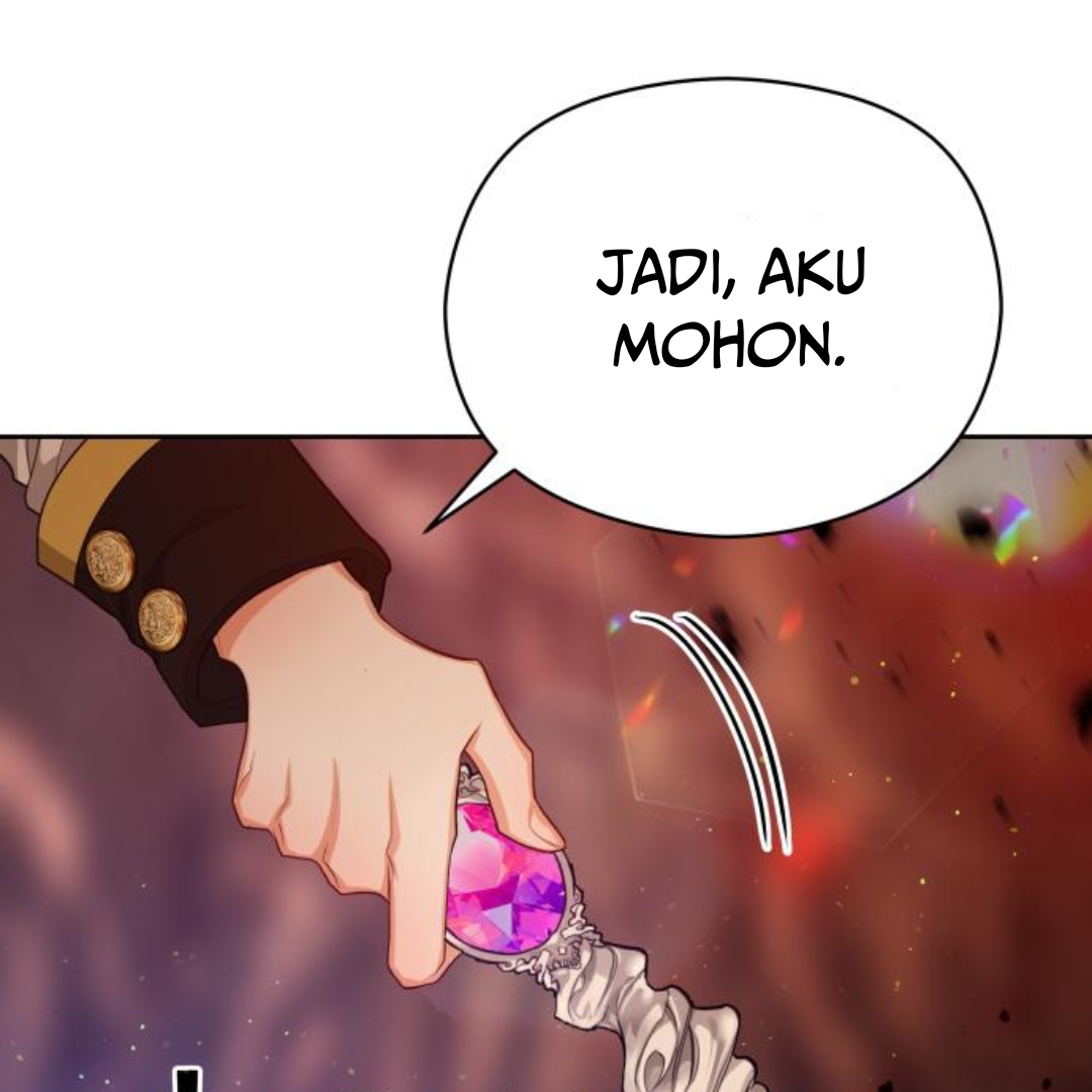 Lips Upon A Sword’s Edge Chapter 85