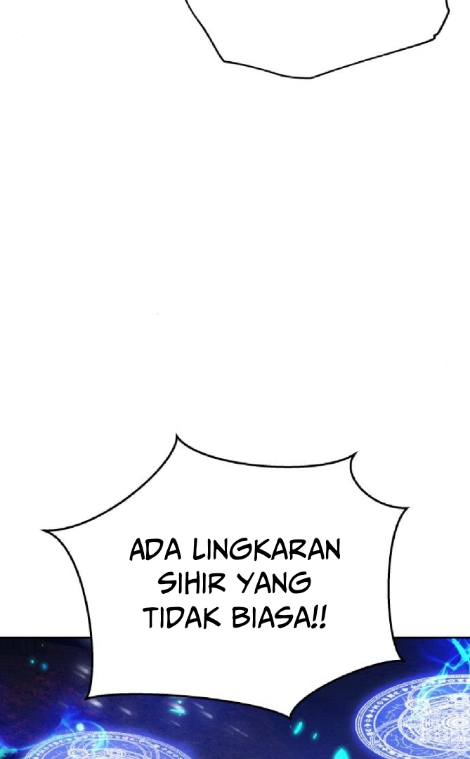 Lips Upon A Sword’s Edge Chapter 86