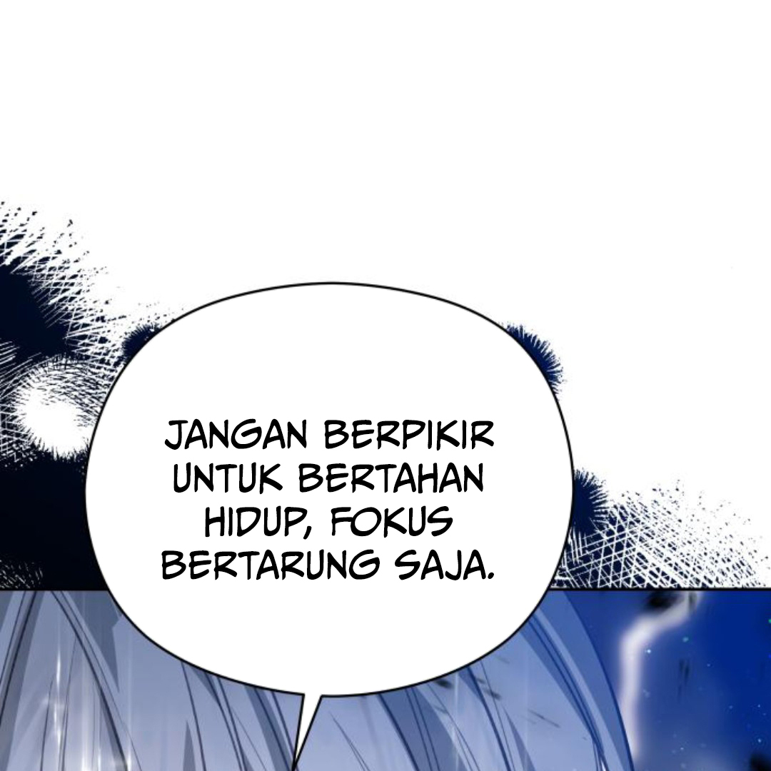 Lips Upon A Sword’s Edge Chapter 87