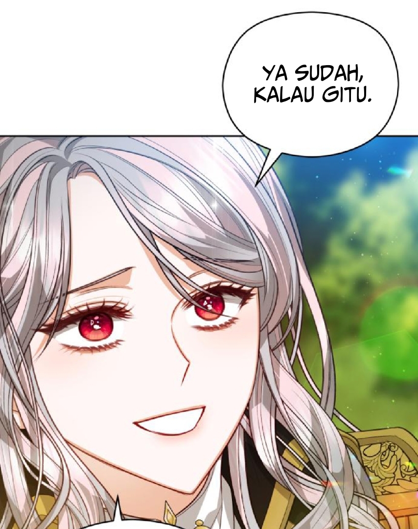 Lips Upon A Sword’s Edge Chapter 89