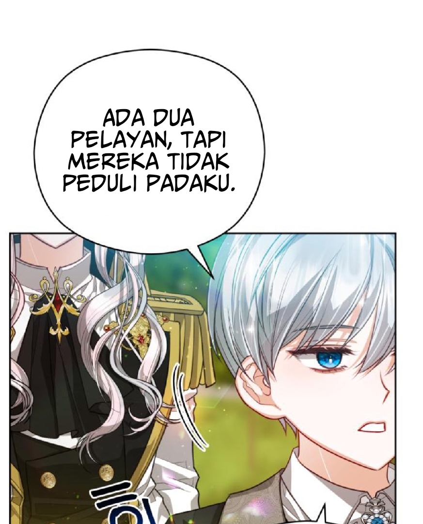 Lips Upon A Sword’s Edge Chapter 90