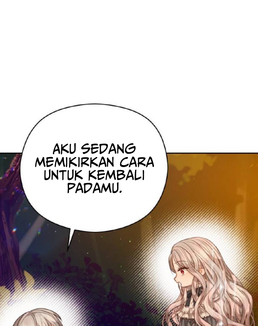 Lips Upon A Sword’s Edge Chapter 91