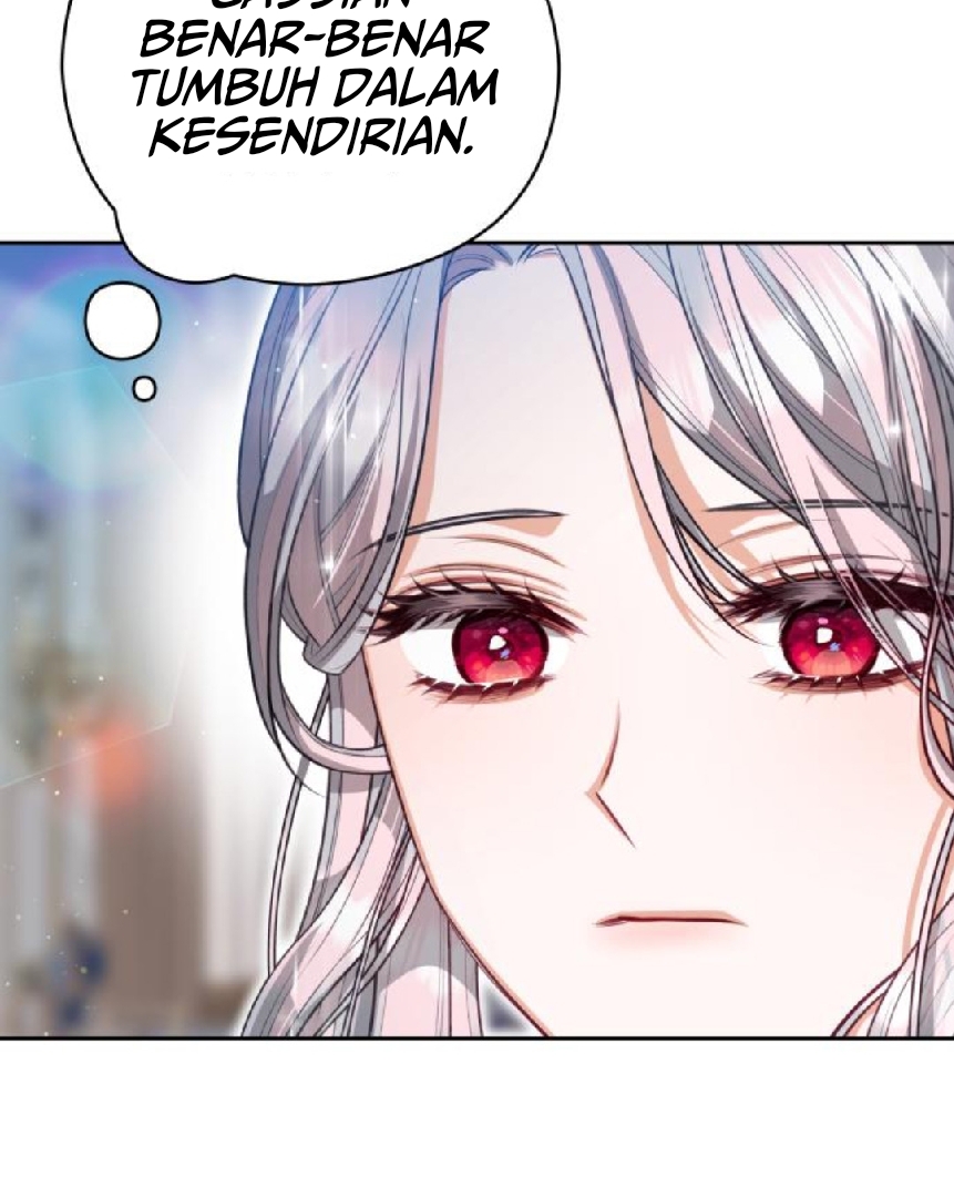 Lips Upon A Sword’s Edge Chapter 91