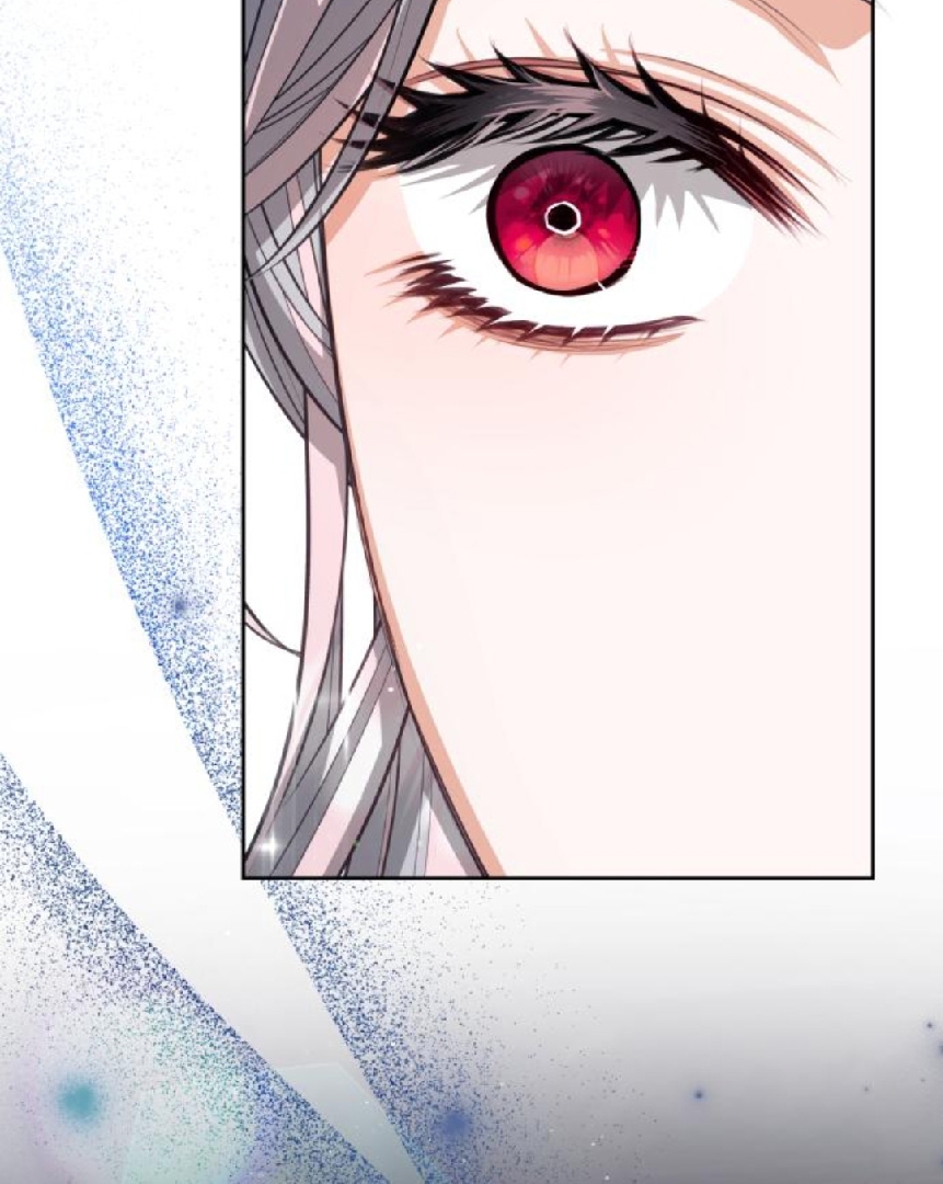 Lips Upon A Sword’s Edge Chapter 91