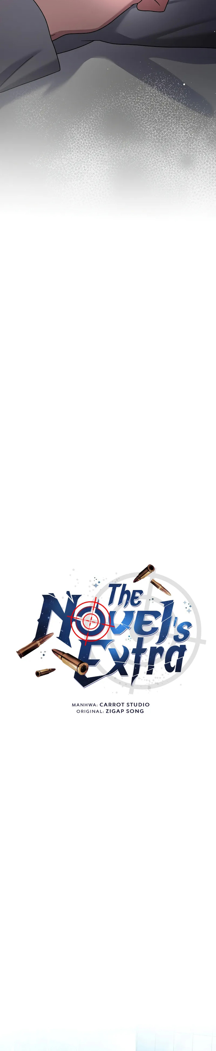 The Novel’s Extra (remake) Chapter 108