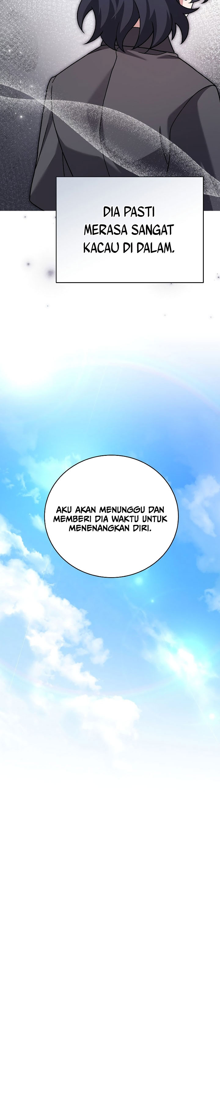 The Novel’s Extra (remake) Chapter 123