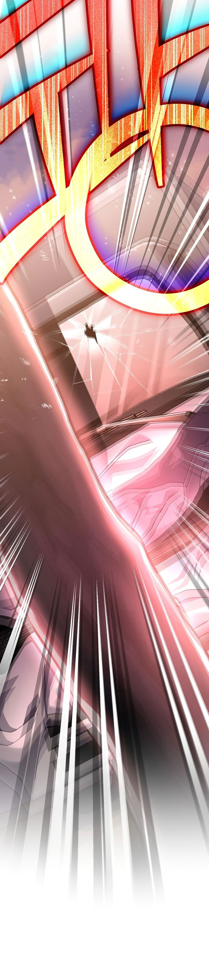 The Novel’s Extra (remake) Chapter 123