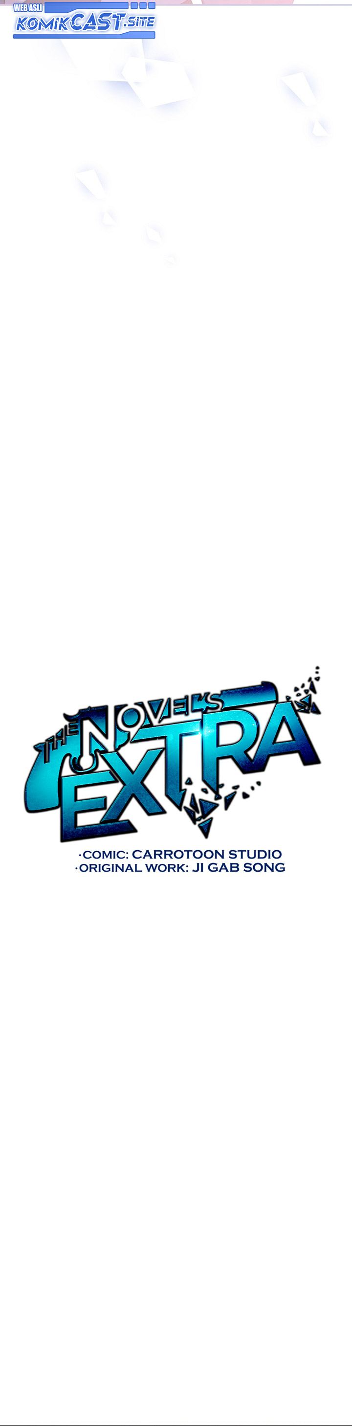 The Novel’s Extra (remake) Chapter 60