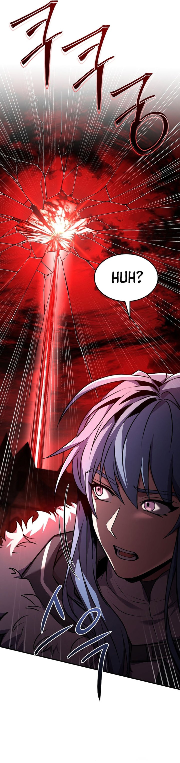 Return Of The Greatest Lancer Chapter 170