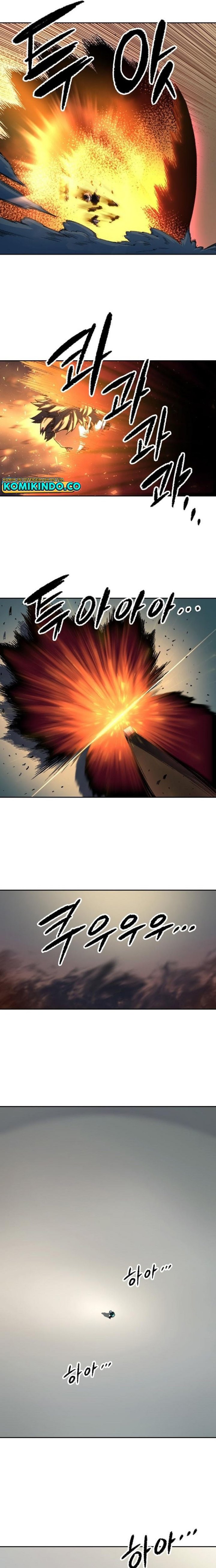 Ooparts Chapter 96
