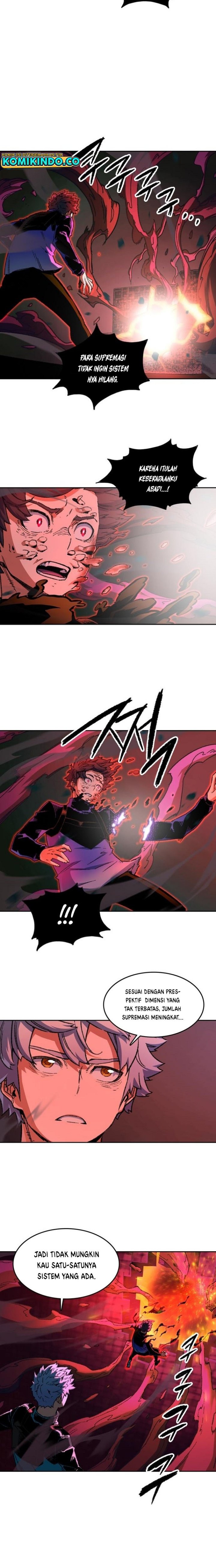 Ooparts Chapter 96