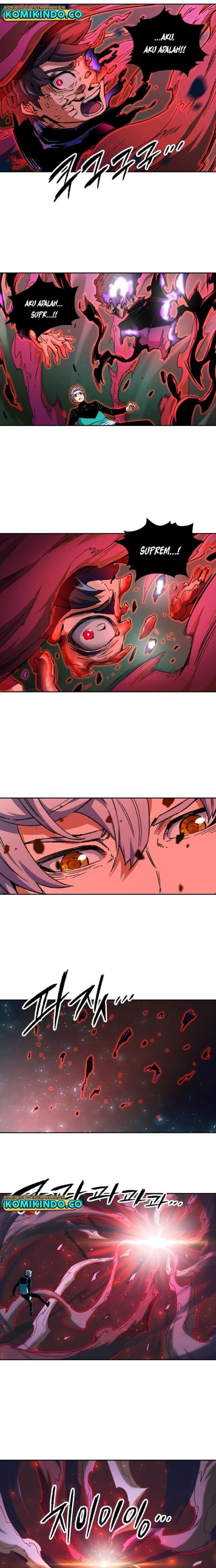 Ooparts Chapter 96