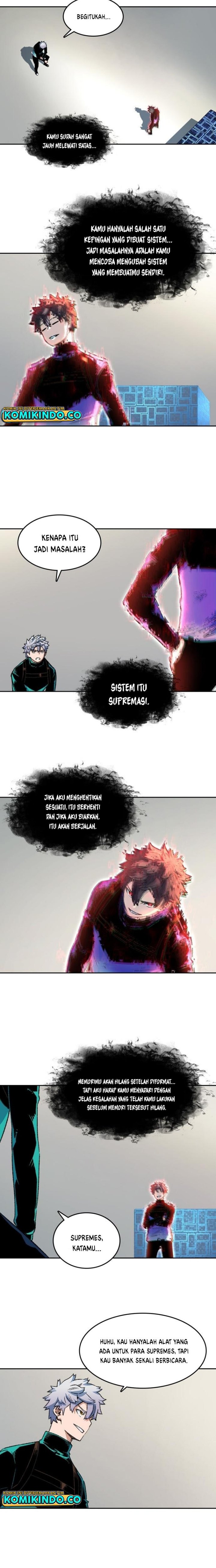 Ooparts Chapter 96