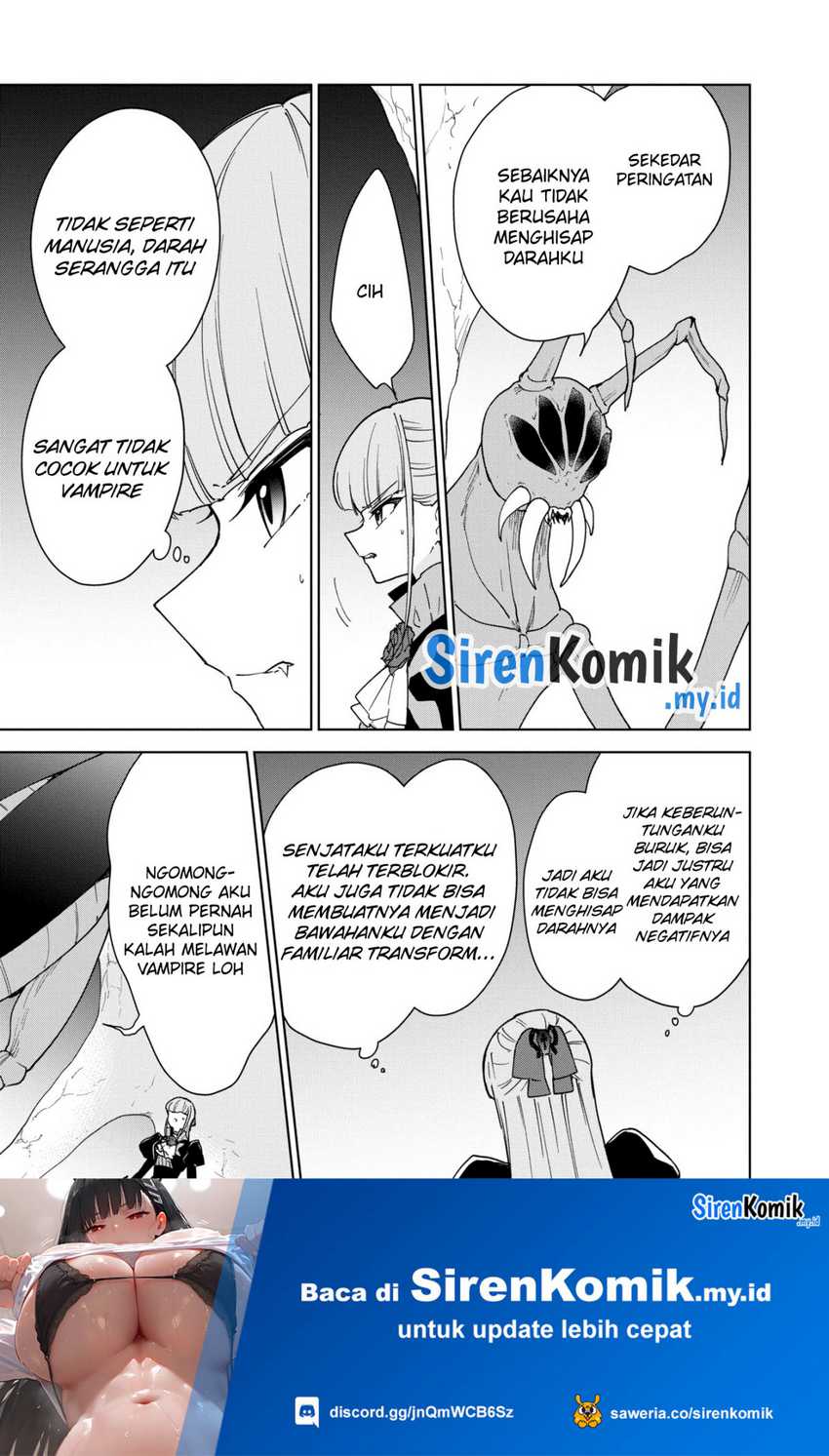 Cheat Skill “shisha Sosei” Ga Kakusei Shite Inishieno Maougun Wo Fukkatsu Sasete Shimaimashita Chapter 32