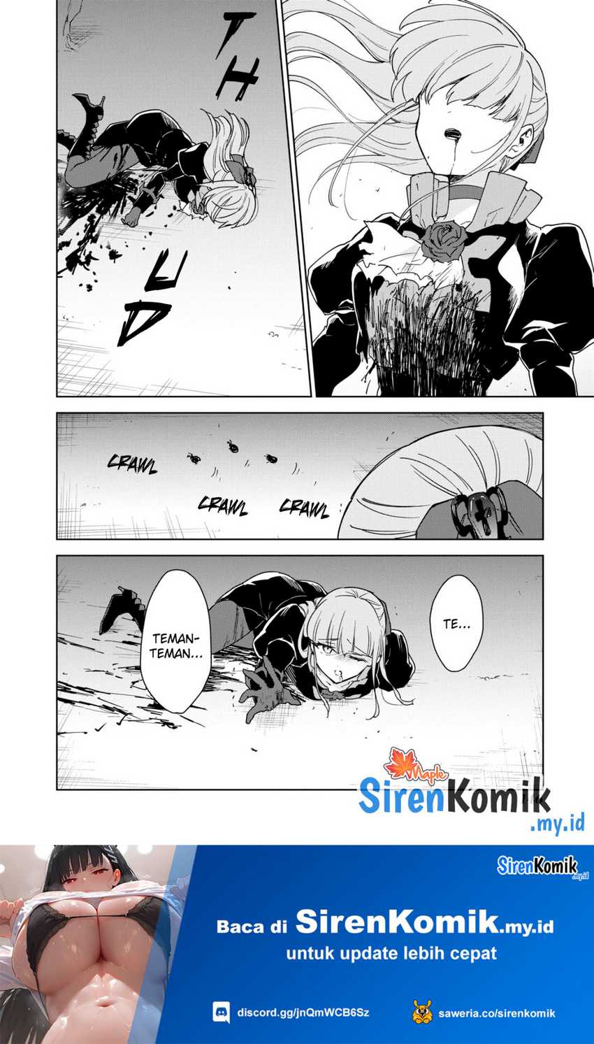 Cheat Skill “shisha Sosei” Ga Kakusei Shite Inishieno Maougun Wo Fukkatsu Sasete Shimaimashita Chapter 32