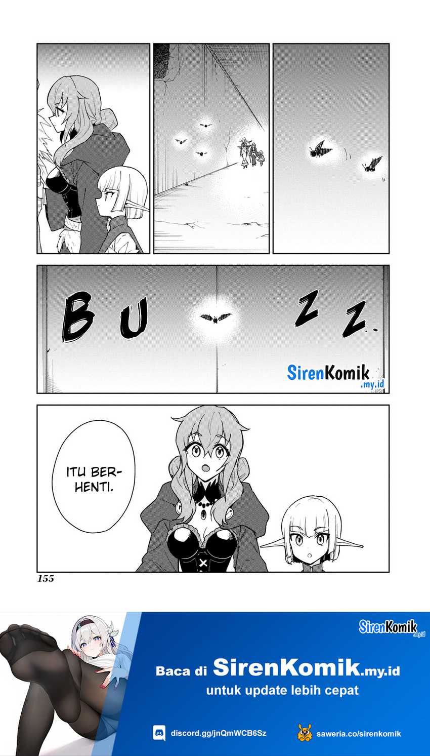 Cheat Skill “shisha Sosei” Ga Kakusei Shite Inishieno Maougun Wo Fukkatsu Sasete Shimaimashita Chapter 33