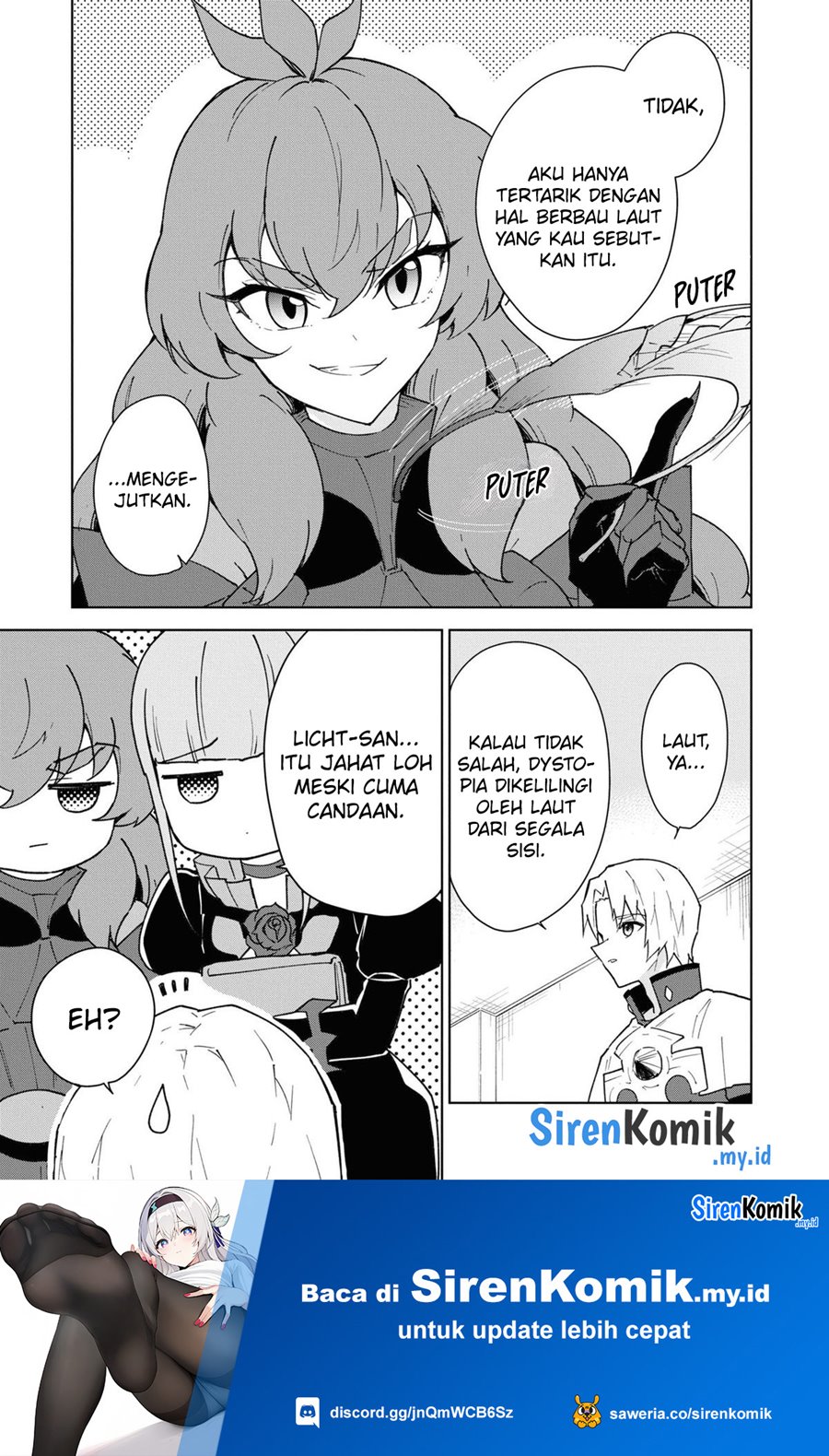 Cheat Skill “shisha Sosei” Ga Kakusei Shite Inishieno Maougun Wo Fukkatsu Sasete Shimaimashita Chapter 37