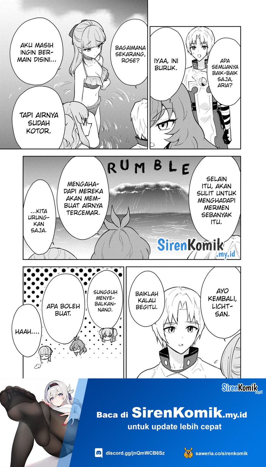 Cheat Skill “shisha Sosei” Ga Kakusei Shite Inishieno Maougun Wo Fukkatsu Sasete Shimaimashita Chapter 37