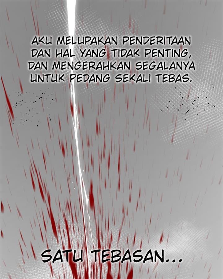 Hero Killer Chapter 104