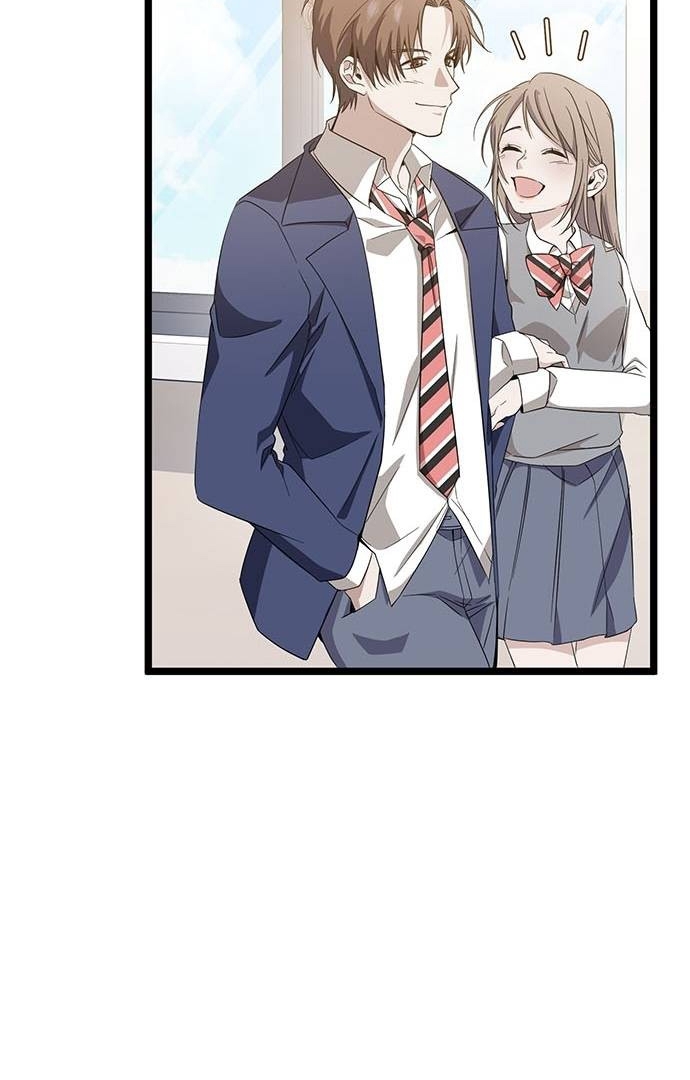 High School Queen Chapter 3