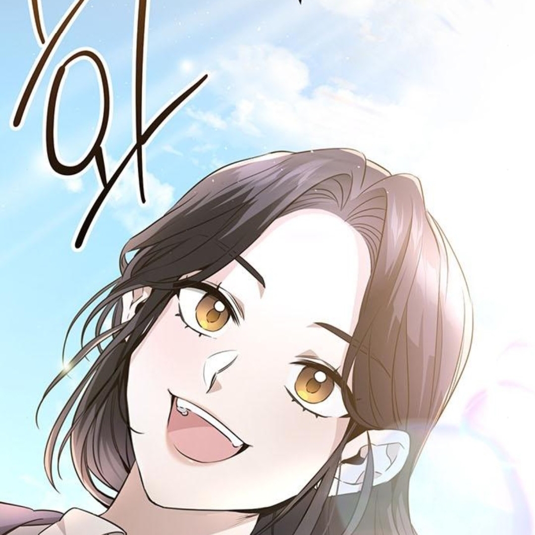 High School Queen Chapter 4