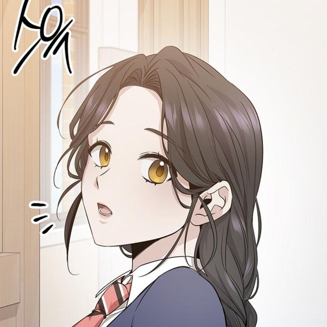 High School Queen Chapter 4