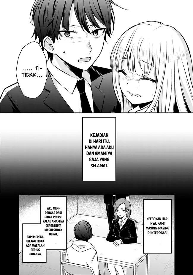 Shachiku Desu Ga, Shuzoku Shinka Shite Saikyou E To Itarimasu Chapter 2