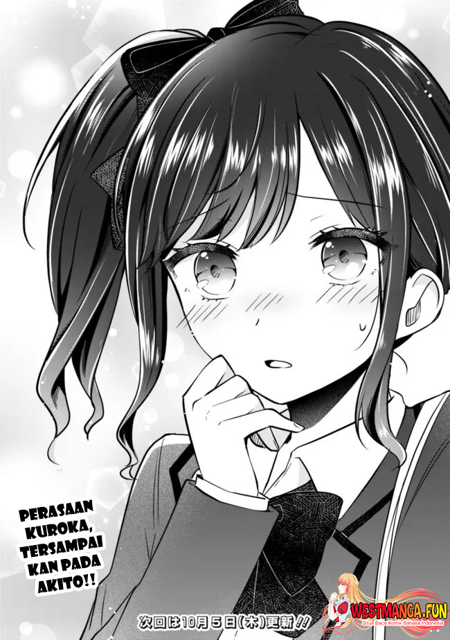 Shachiku Desu Ga, Shuzoku Shinka Shite Saikyou E To Itarimasu Chapter 7