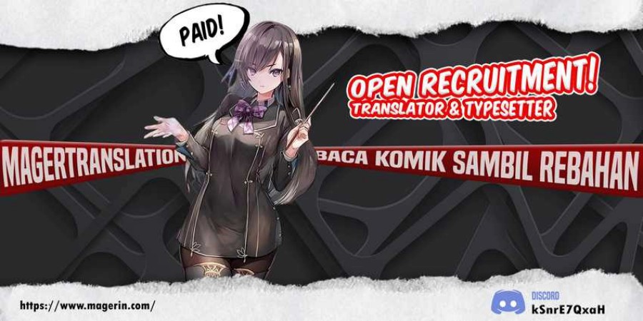 Kono Class Ni Gal Wa Inai Chapter 7