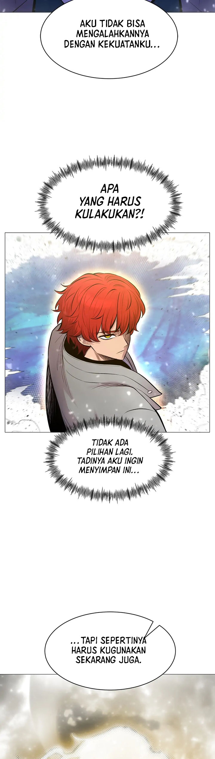 Updater Chapter 106