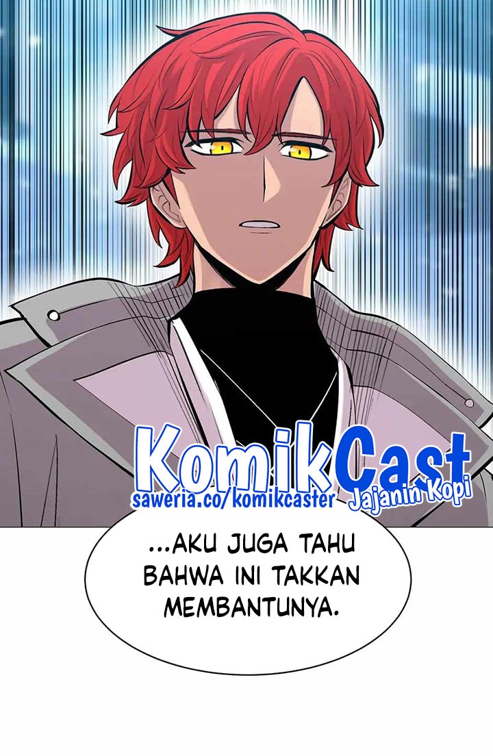 Updater Chapter 107