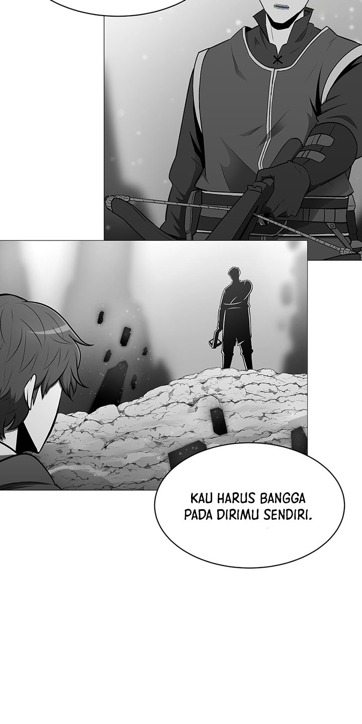 Updater Chapter 129