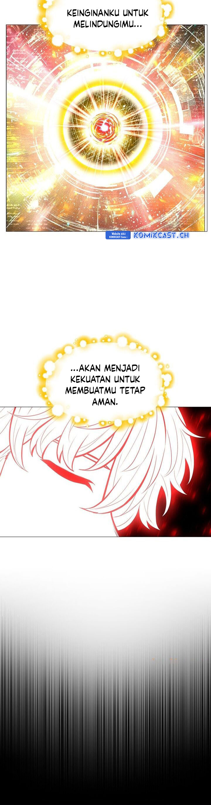 Updater Chapter 130