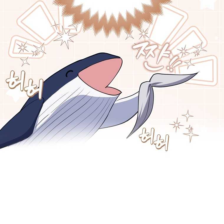 The Crazy Killer Whale’s Favourite Penguin Chapter 11