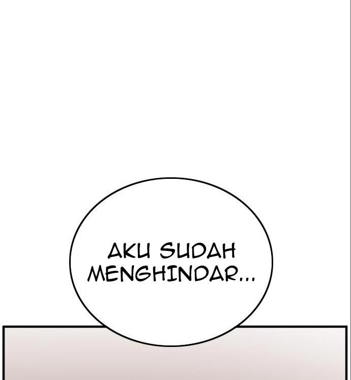 A Bad Person Chapter 142