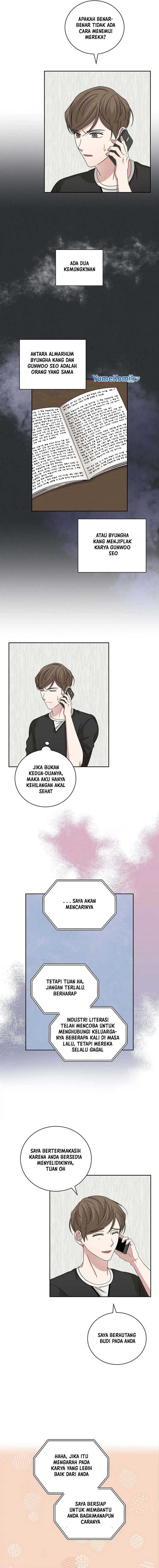 Big Life Chapter 87