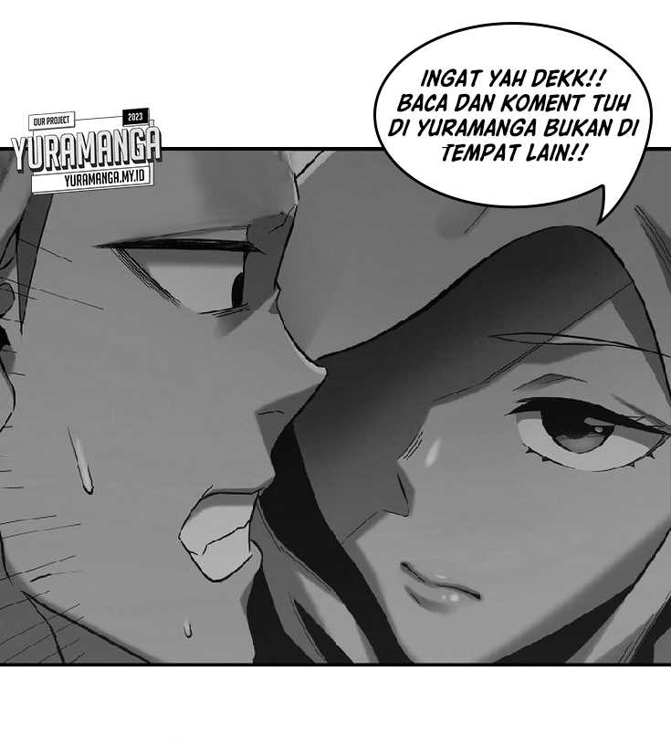 Ousama No Propose Chapter 16