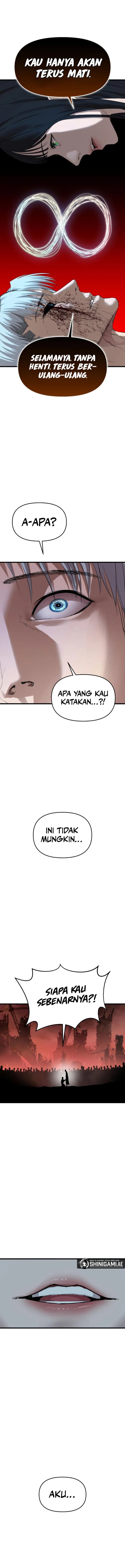 Bones (serialization) Chapter 28