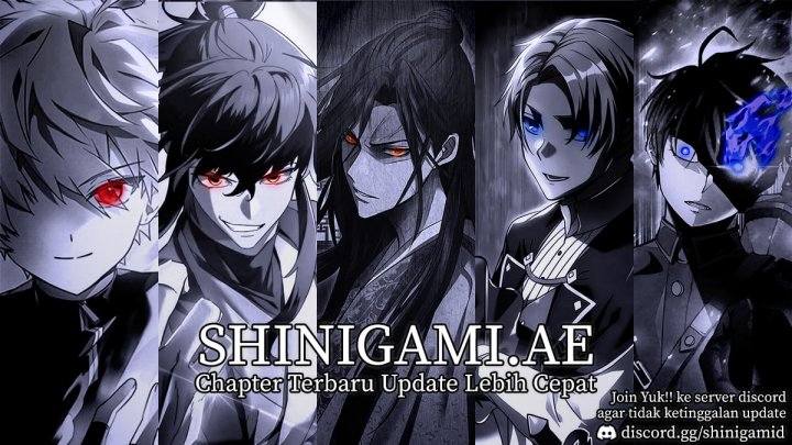 Bones (serialization) Chapter 28