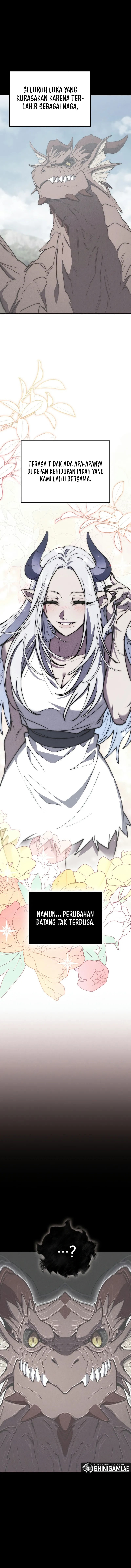 Dungeon Architect Chapter 26