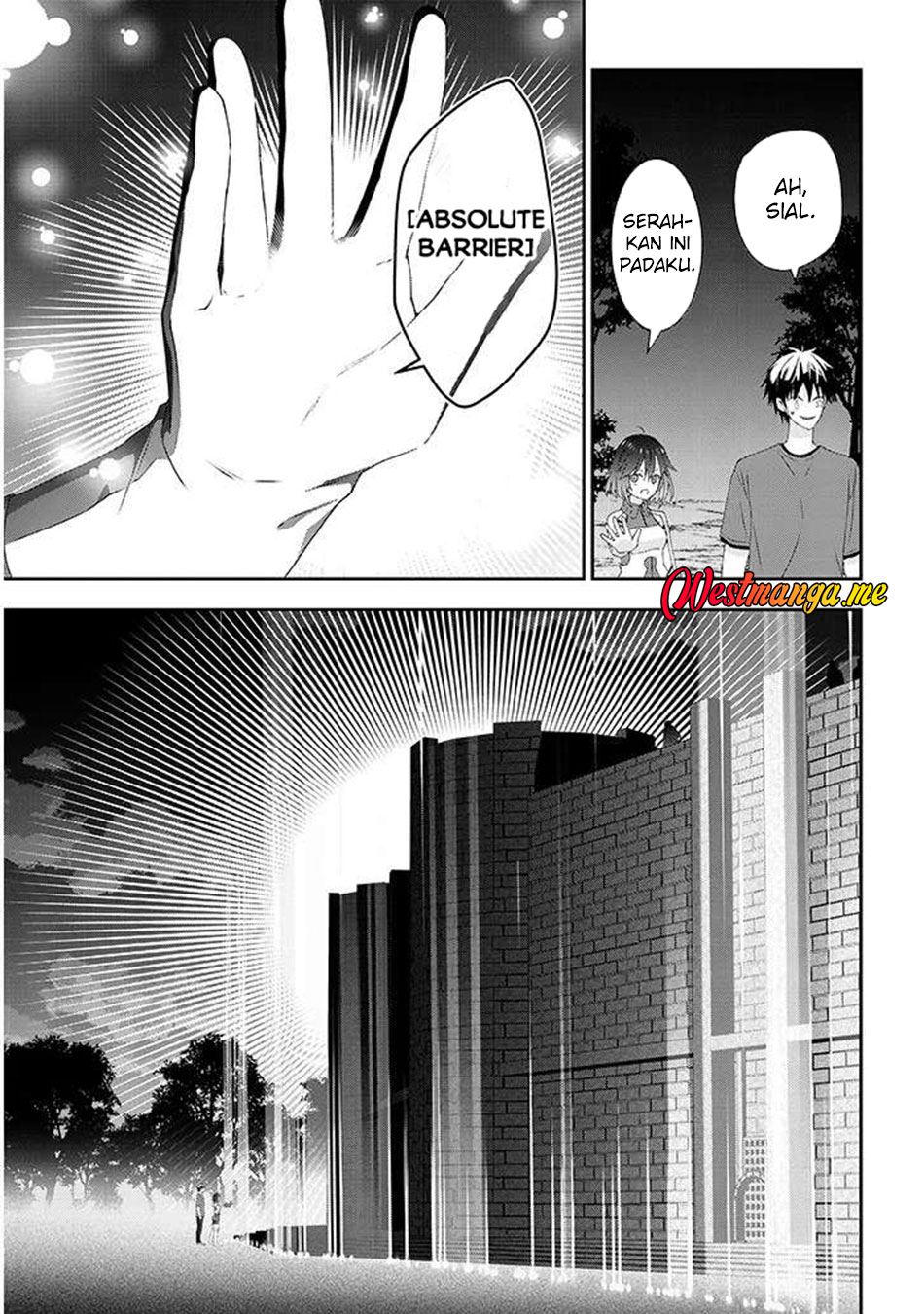Maou Ni Natta Node, Dungeon Tsukutte Jingai Musume To Honobono Suru Chapter 78