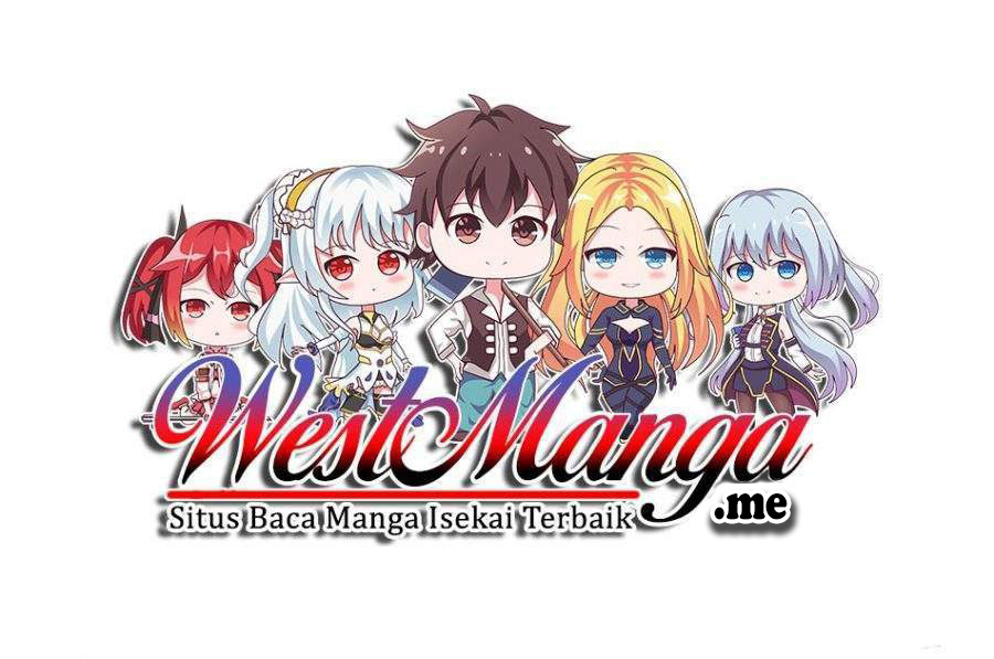 Maou Ni Natta Node, Dungeon Tsukutte Jingai Musume To Honobono Suru Chapter 78