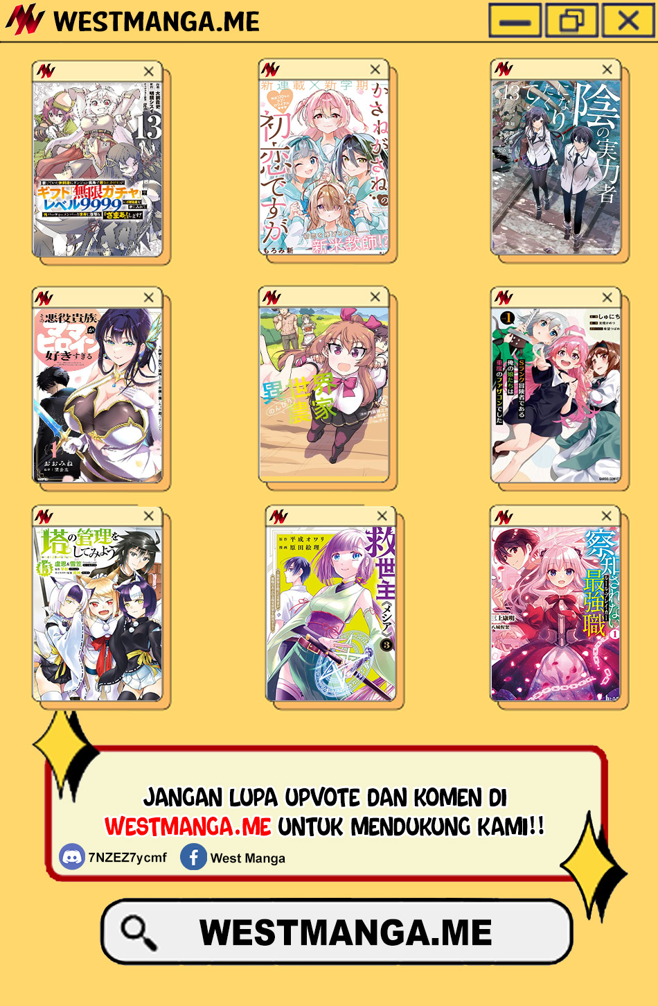 Maou Ni Natta Node, Dungeon Tsukutte Jingai Musume To Honobono Suru Chapter 78
