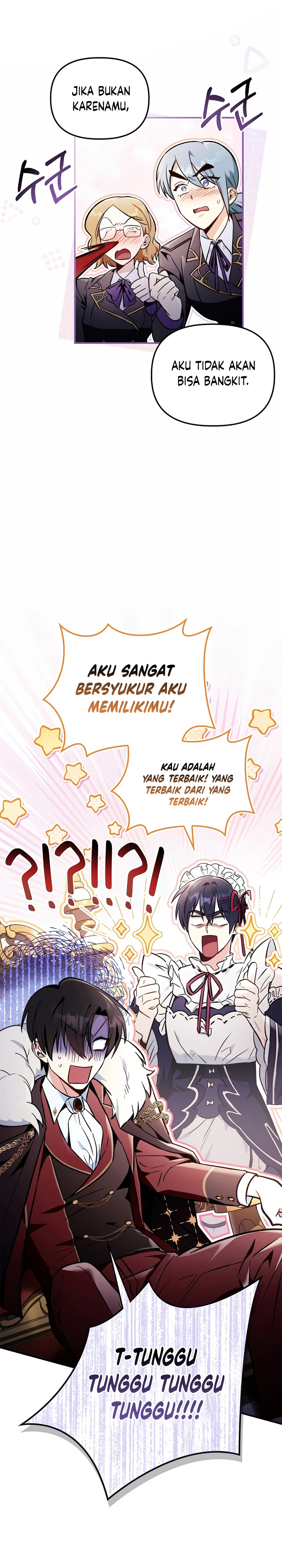 Regressor Instruction Manual Chapter 103