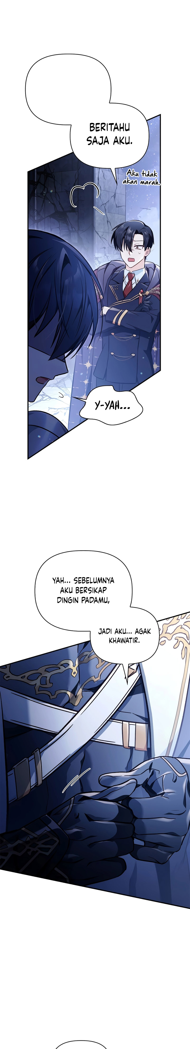 Regressor Instruction Manual Chapter 103